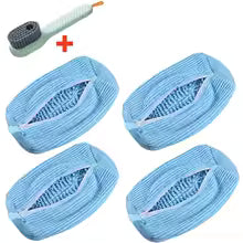 Shoe Laundry Bag