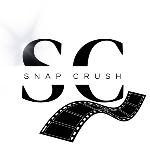 Snapcrush