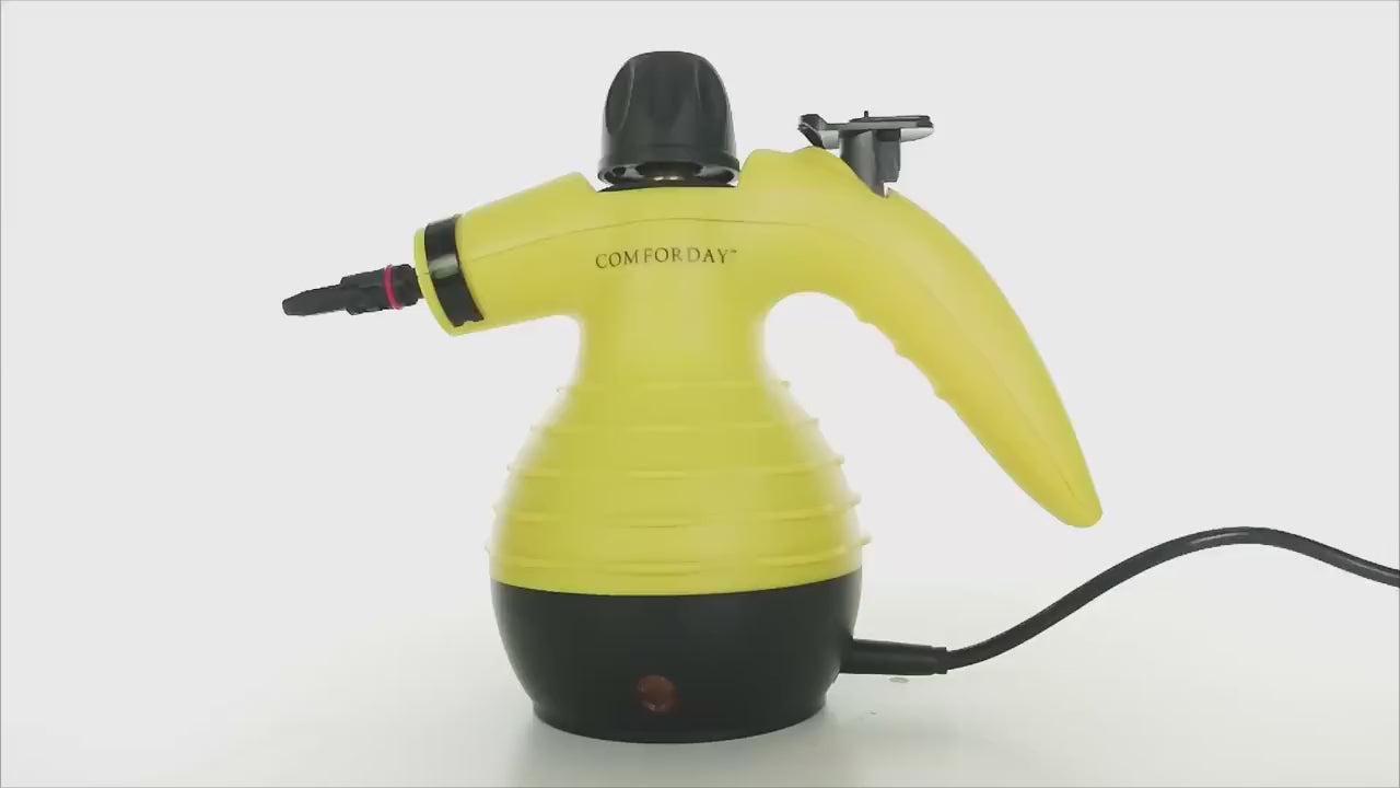Load video: 